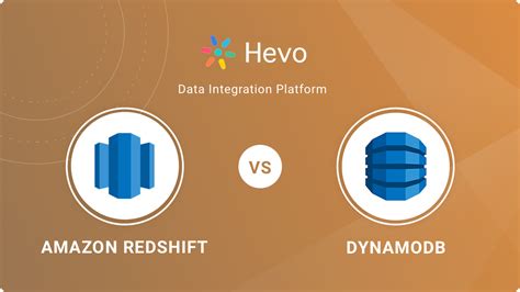 redshift amazon|amazon redshift vs dynamodb.